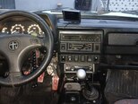 LADA (VAZ) Niva-9