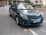 Toyota Corolla-3