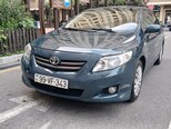 Toyota Corolla-1