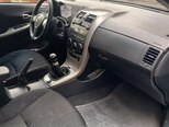 Toyota Corolla-6