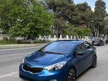 Kia Forte-2
