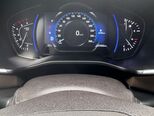 Hyundai Santa Fe-19