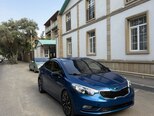 Kia Forte-3