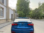 Kia Forte-4