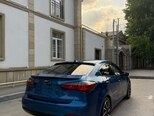 Kia Forte-5