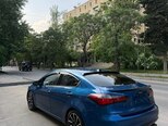 Kia Forte-6