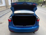 Kia Forte-7