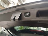 Hyundai Santa Fe-21