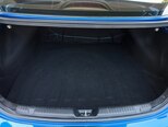 Kia Forte-8