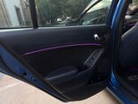 Kia Forte-11