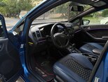 Kia Forte-12