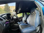 Kia Forte-13