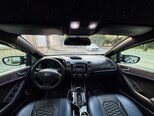 Kia Forte-14