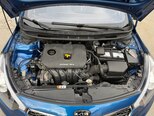 Kia Forte-16