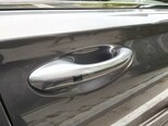Hyundai Santa Fe-13