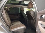 Hyundai Santa Fe-17