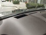 Hyundai Santa Fe-14