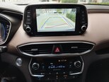 Hyundai Santa Fe-18