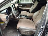 Hyundai Santa Fe-11