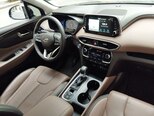Hyundai Santa Fe-8
