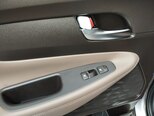 Hyundai Santa Fe-16