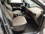 Hyundai Santa Fe-9