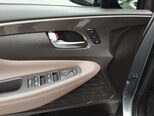 Hyundai Santa Fe-10