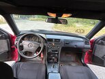 Mercedes C 200-3
