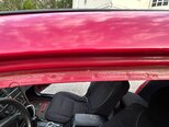 Mercedes C 200-5