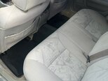 Mercedes E 240-4