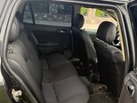 Opel Astra-5