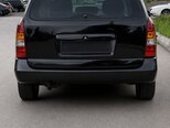 Opel Astra-6