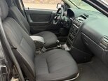 Opel Astra-4