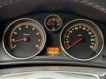 Opel Astra-11