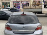 Opel Astra-4