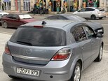 Opel Astra-5