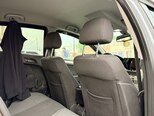 Opel Astra-10