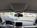 Opel Astra-8