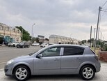 Opel Astra-6