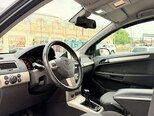 Opel Astra-9