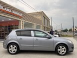 Opel Astra-7