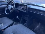 LADA (VAZ) 2107-10