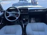 LADA (VAZ) 2107-9