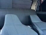 LADA (VAZ) 2107-8