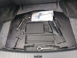 Infiniti Q50-4