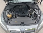 Infiniti Q50-9