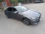 Infiniti Q50-17