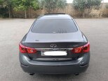Infiniti Q50-21