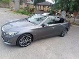 Infiniti Q50-12