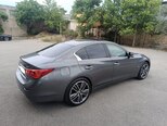 Infiniti Q50-19